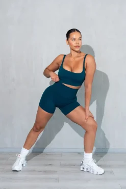 Cloud II™ Volley Short - Marine