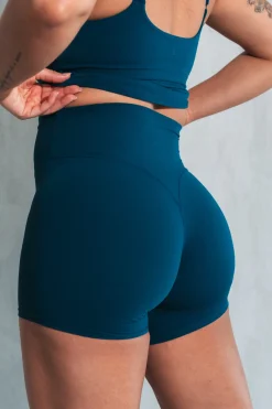 Cloud II™ Volley Short - Marine