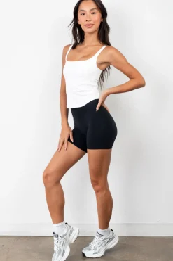Cloud II™ Volley Short - Midnight
