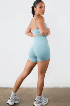 Cloud II™ Volley Short - Ocean