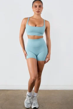 Cloud II™ Volley Short - Ocean