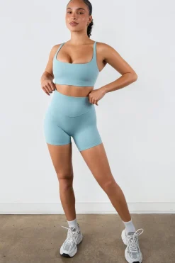 Cloud II™ Volley Short - Ocean