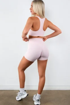 Cloud II™ Volley Short - Rose Quartz