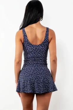 Cloud II™ V Tank - Oxford Microfloral
