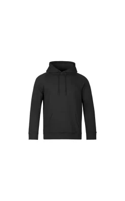 Maker Uni Hood - Midnight