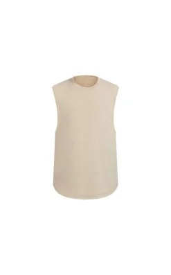 Vitality Adapt® Tank - Antler