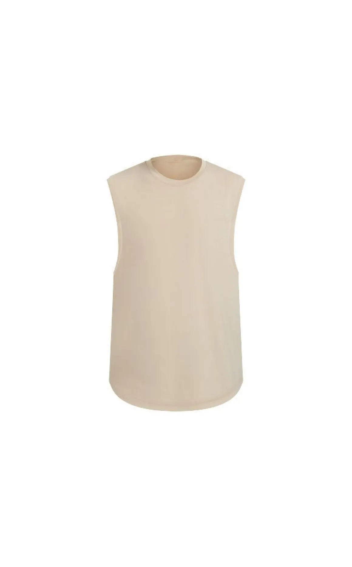 Vitality Adapt® Tank - Antler