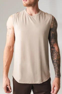 Vitality Adapt® Tank - Antler