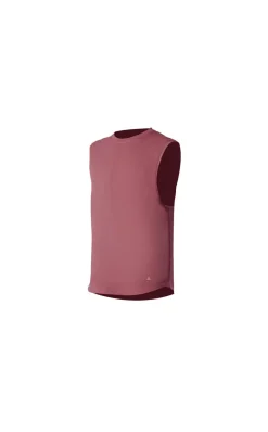Vitality Adapt® Tank - Mauve