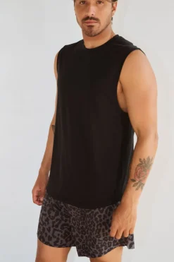 Vitality Adapt® Tank - Midnight