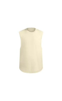 Vitality Adapt® Tank - Oat