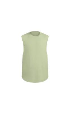 Vitality Adapt® Tank - Sage