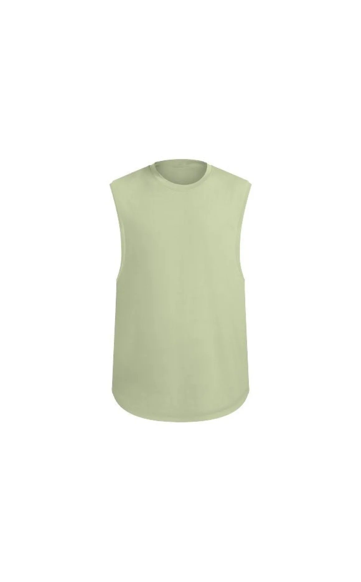 Vitality Adapt® Tank - Sage