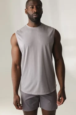 Vitality Adapt® Tank - Slate