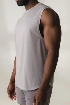 Vitality Adapt® Tank - Slate