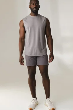 Vitality Adapt® Tank - Slate
