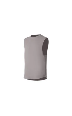 Vitality Adapt® Tank - Slate