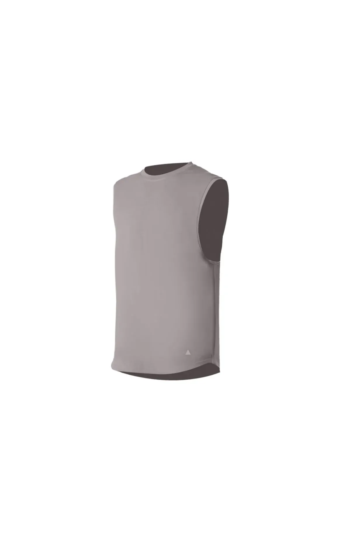 Vitality Adapt® Tank - Slate