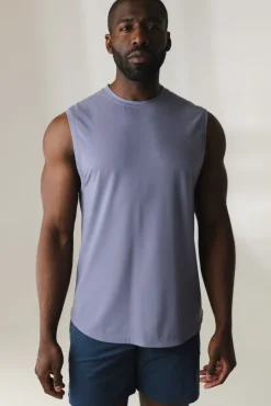 Vitality Adapt® Tank - True
