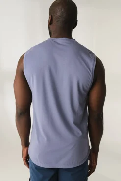 Vitality Adapt® Tank - True