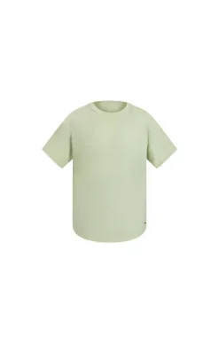 Vitality Adapt® Tee - Sage