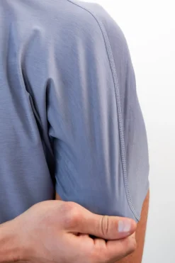 Vitality Adapt® Tee - True