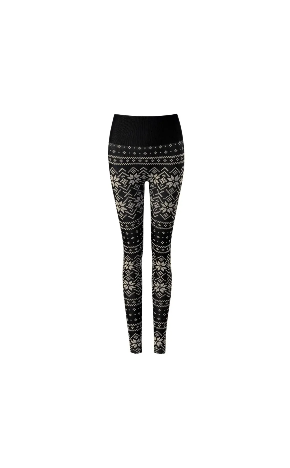 Vitality BaseLayer Pant - Apres Ski