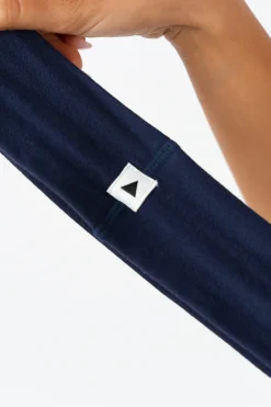 Vitality Basis® Daily Headband - Oxford