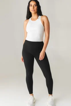 Vitality Basis® Rib Full Tank - Snow