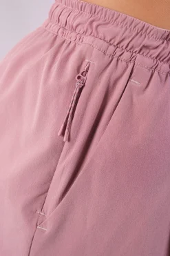 Vitality Breeze® Pleat Short - Peony