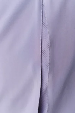 Vitality Breeze® Windbreaker - Ashberry