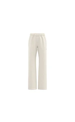 Vitality Cozy® Trouser - Oat Marl