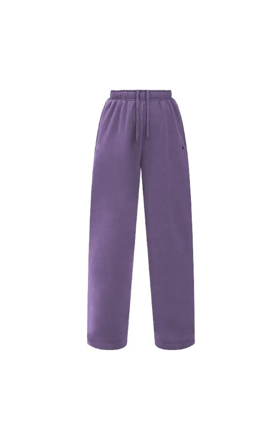 Vitality Cozy® Trouser - Violet