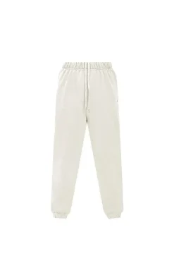 Vitality Cozy® Uni Jogger - Oat
