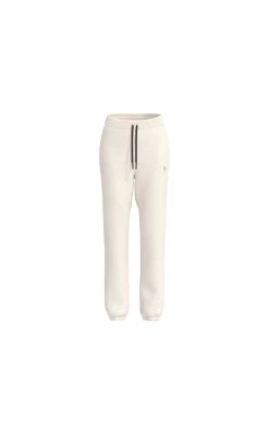 Vitality Cozy® Uni Jogger - Oat Marl