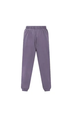 Vitality Cozy® Uni Jogger - Violet