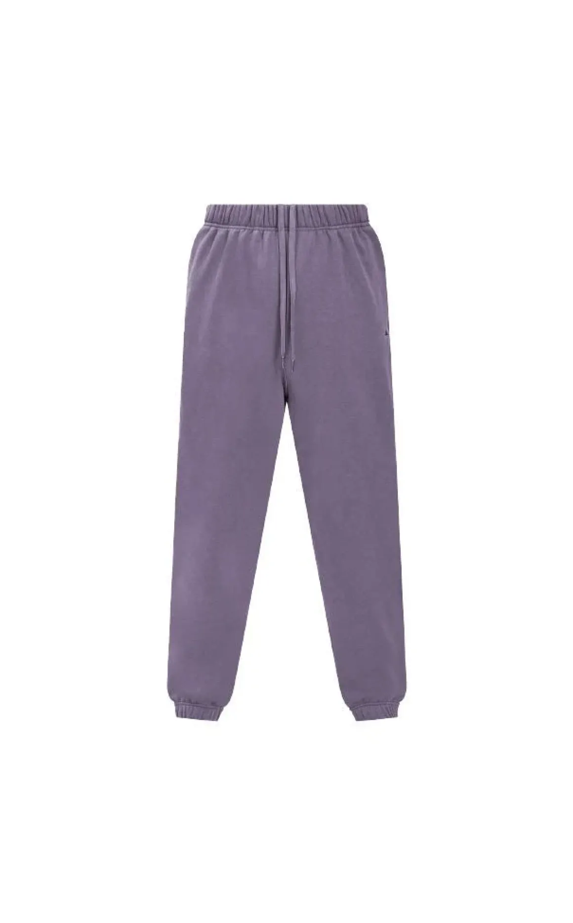 Vitality Cozy® Uni Jogger - Violet