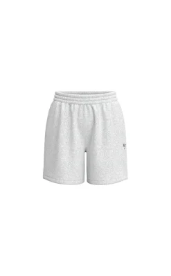 Vitality Cozy® Uni Short - Stone Marl