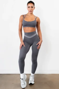 Vitality Daydream® Block Pant - River Rock