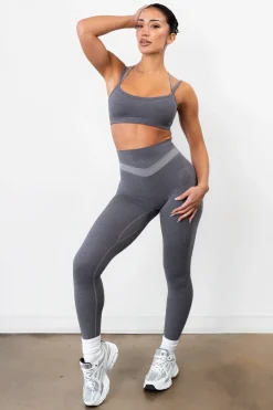 Vitality Daydream® Block Pant - River Rock