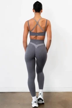 Vitality Daydream® Block Pant - River Rock