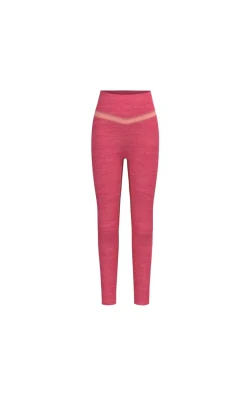 Vitality Daydream® Block Pant - Grapefruit Spritz