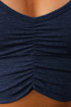 Vitality Daydream® Gather Longline - Twilight