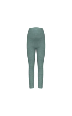 Vitality Daydream® Maternity Pant - Spearmint Tea