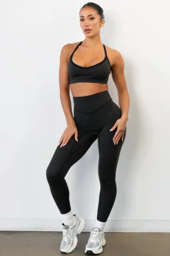Vitality Daydream® Pant - Midnight Marl