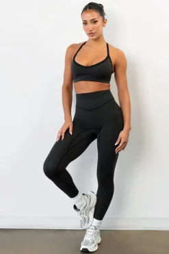 Vitality Daydream® Pant - Midnight Marl