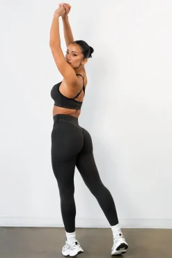 Vitality Daydream® Pant - Midnight Marl