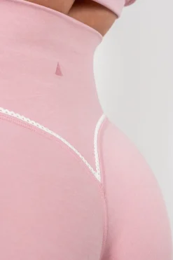 Vitality Daydream® QT Capri - Baby Heather