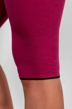 Vitality Daydream® QT Capri - Romance Heather