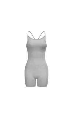 Vitality Daydream® Stitch Jumper - Crescent Moon
